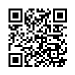 QR Code: /public/read_me/index/68021/file_list