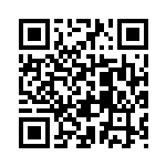 QR Code: /public/read_me/index/68021/start