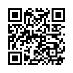 QR Code: /public/read_me/index/68023/file_list
