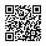 QR Code: /public/read_me/index/68023/start