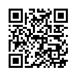 QR Code: /public/read_me/index/68025/file_list
