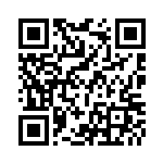 QR Code: /public/read_me/index/68025/start