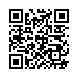 QR Code: /public/read_me/index/68027/file_list