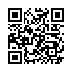 QR Code: /public/read_me/index/68029/file_list