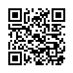 QR Code: /public/read_me/index/68029/start
