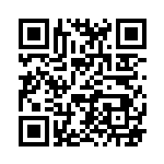 QR Code: /public/read_me/index/6803/file_list