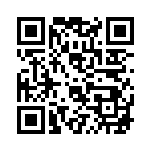 QR Code: /public/read_me/index/6803/start