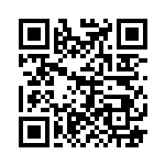 QR Code: /public/read_me/index/68031/file_list