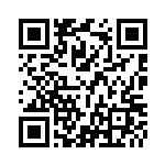 QR Code: /public/read_me/index/68031/start
