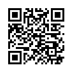 QR Code: /public/read_me/index/68033/file_list