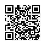 QR Code: /public/read_me/index/68033/start