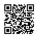 QR Code: /public/read_me/index/68035/file_list