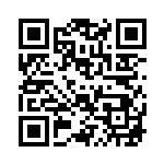 QR Code: /public/read_me/index/6804/start
