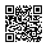QR Code: /public/read_me/index/68043/file_list