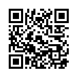 QR Code: /public/read_me/index/68043/start