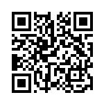 QR Code: /public/read_me/index/68049/file_list