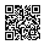 QR Code: /public/read_me/index/68051/file_list