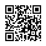 QR Code: /public/read_me/index/68051/start