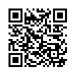 QR Code: /public/read_me/index/68053/file_list