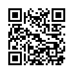 QR Code: /public/read_me/index/68053/start