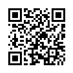 QR Code: /public/read_me/index/6806/start