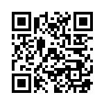 QR Code: /public/read_me/index/68061/start