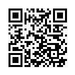 QR Code: /public/read_me/index/68063/file_list