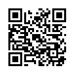 QR Code: /public/read_me/index/68063/start