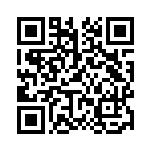QR Code: /public/read_me/index/68065/file_list