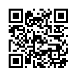 QR Code: /public/read_me/index/68065/start