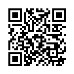 QR Code: /public/read_me/index/68067/file_list
