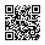 QR Code: /public/read_me/index/68069/start