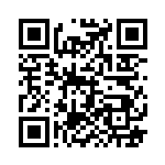 QR Code: /public/read_me/index/68071/file_list