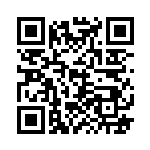 QR Code: /public/read_me/index/68073/file_list