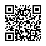 QR Code: /public/read_me/index/68075/file_list