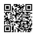 QR Code: /public/read_me/index/6808/file_list