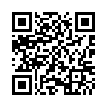 QR Code: /public/read_me/index/6808/start