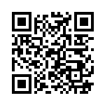 QR Code: /public/read_me/index/68083/file_list