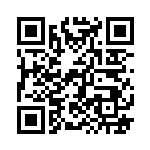 QR Code: /public/read_me/index/68085/file_list