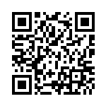 QR Code: /public/read_me/index/68085/start