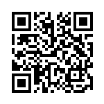 QR Code: /public/read_me/index/68087/file_list