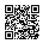 QR Code: /public/read_me/index/68087/start