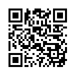 QR Code: /public/read_me/index/6809/start