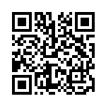 QR Code: /public/read_me/index/68097/file_list