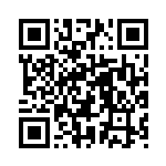 QR Code: /public/read_me/index/68097/start