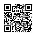 QR Code: /public/read_me/index/6810/start