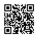 QR Code: /public/read_me/index/68101/file_list