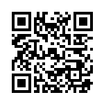 QR Code: /public/read_me/index/68101/start