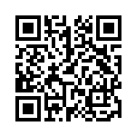 QR Code: /public/read_me/index/68105/file_list