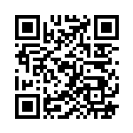 QR Code: /public/read_me/index/68109/file_list